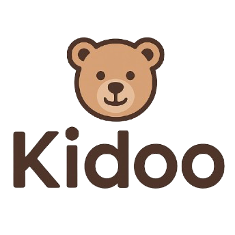 Kidoo